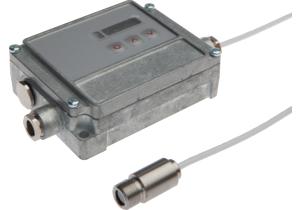 OI98C271