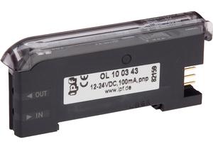 OL100343