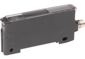 OL100370