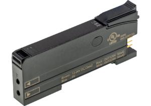 OL110340