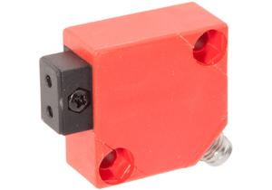 OL150470