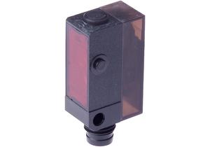 OR140474