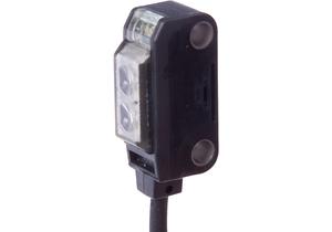 ORQ80100