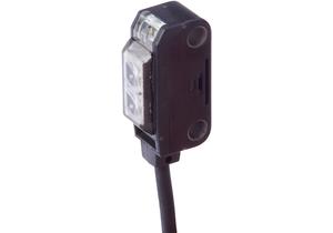 ORQ80170