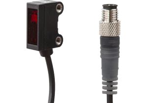 ORQ80571