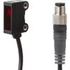 ORQ80571