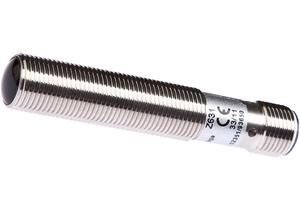 OS120023