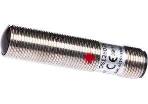 OS126026