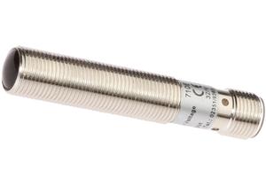 OS12A253