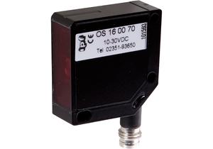 OS160070