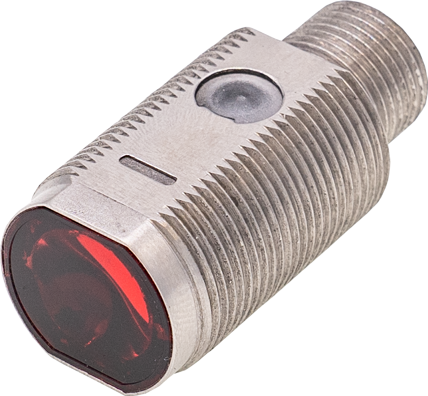 Optical Sensor