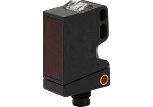 OT330570