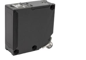 OT590520