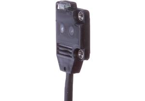 OTQ30100