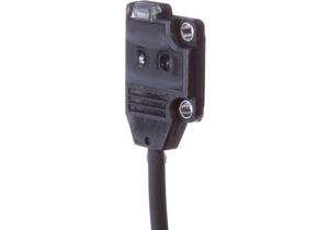 OTQ30170