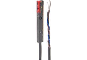 OTQ40100