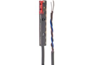 OTQ40103