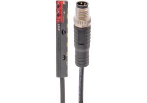 OTQ40170