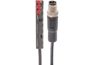 OTQ40173