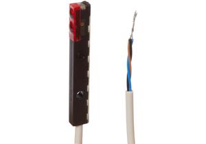 OTQ40203
