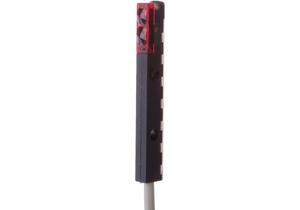 OTQ40273
