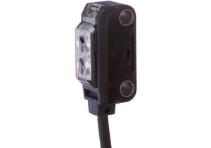 OTQ80100