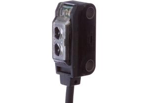 OTQ80103
