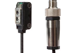 OTQ80170
