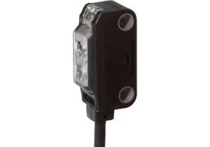 OTQ80200