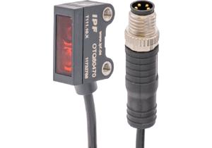 OTQ80470