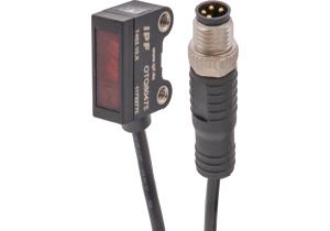 OTQ80475