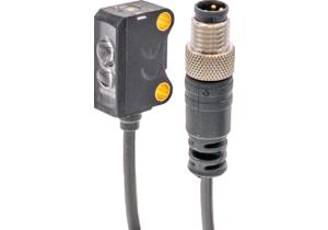 OTQ80571