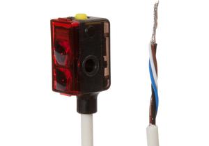 OTQ90100