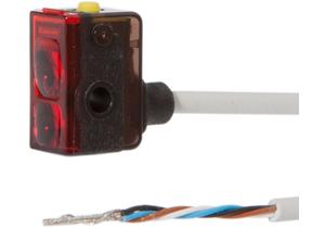 OTQ90105