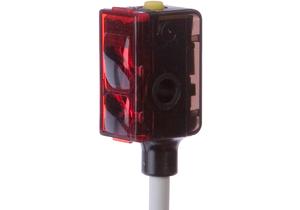 OTQ90170