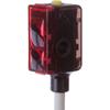 OTQ90170