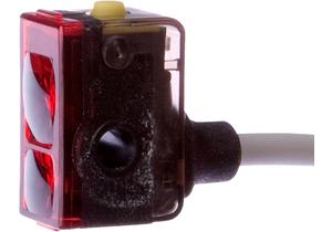 OTQ90175