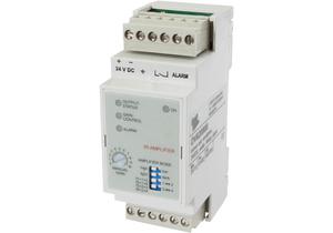 OV620800