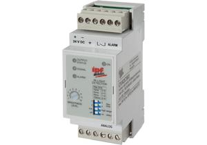 OV62C903