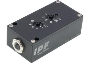 OVSI0118