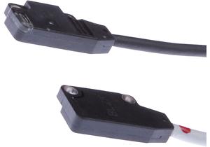 OYQ30100