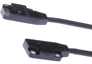 OYQ30103
