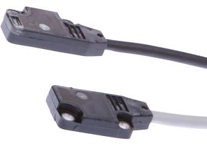 OYQ30203