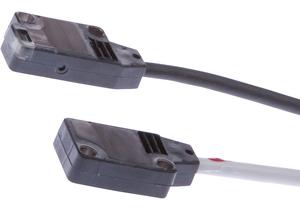 OYQ40100