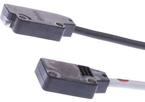 OYQ40103