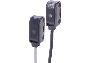 OYQ80300