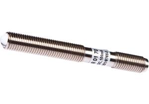 PE080170
