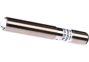 PE120120