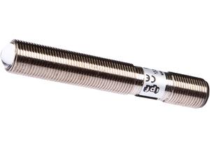 PE120121