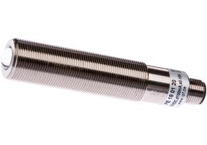 PE180120